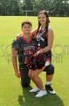 2017 WA Football Program 041